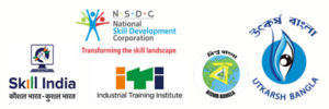 Skill Development Govt industrial training institute